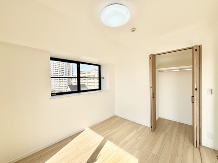 ���̑����ρ@���� �������Ƃɐ݂������[�͏Z�݂₷���ւ̂������@