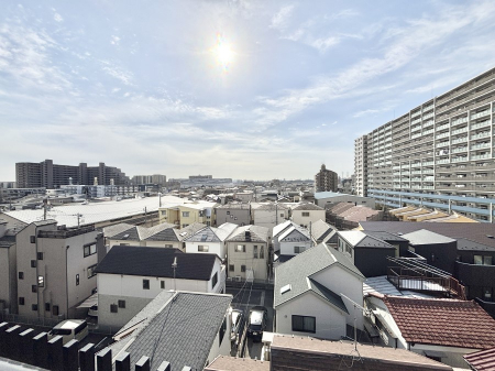 ���̑��@���Z�܂�����̒��]�ł��I  �@