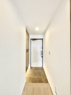 ���ց@�Ƒ��̋A��₨�q�l�������������}���錺�ց@