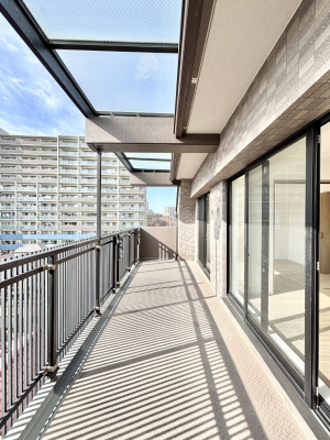 �o���R�j�[�@�S�n�悢���������Ȃ��炨���󕨂����������ł��@