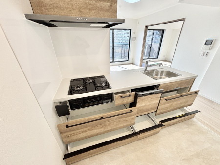 ���̑����ρ@�g���₷����D�悵���X���C�h�����[�^�C�v�I