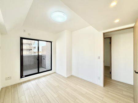 �Q���@�o���R�j�[�Ɍq���邨�����͊J����������܂��B�@