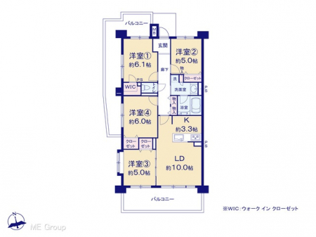 �@�}�ʂƈقȂ�ꍇ�͌�����D��