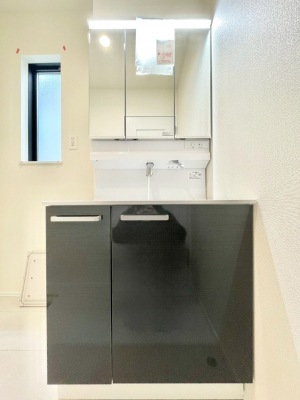 ���ʑ�E���ʏ��@�傫�����₷���O�ʋ��Ő�����������ʑ�́A�g�����Ȃ݃`�F�b�N�┧�̂������ɂ������߂ł��B 