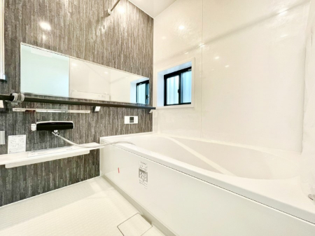 �����@�������������͋C�ł�����肨��������������o�X���[��