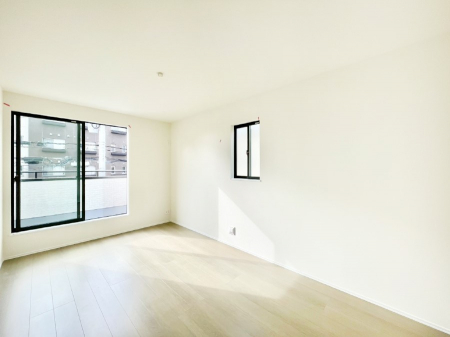 �Q���@���邢�o���R�j�[�T�C�h�ɗm����ݒu�B�ڊo�߂̗ǂ��Q���ɁB 