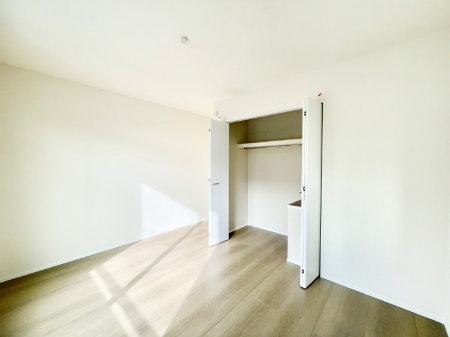 �q�������@���q���܂̂������Ƃ��Ă��I�ߗނ̐������ڂɕ֗��ȃN���[�[�b�g�t���̗m���B