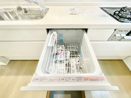 ���̑����ρ@�ʓ|�Ȃ��ЂÂ��͐H��@�ɂ��C���I�Ǝ��̕��S�������āA���Ԃɂ��C�����ɂ���Ƃ肪�ł��܂��B