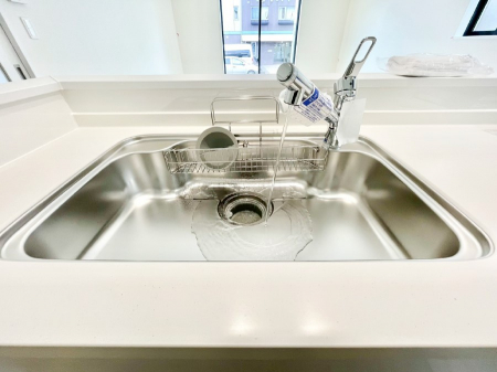 ���̑����ρ@���ł������Ȃ��������������B��̐����Ő������Ə򐅂��g�������B