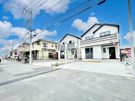 ���n�O�ώʐ^�@���X�����I�I ��������n�܂�V�����������������܂��I 