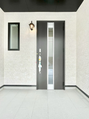 ���ց@��؂ȉƑ��A���q���o�}���錺�ցB