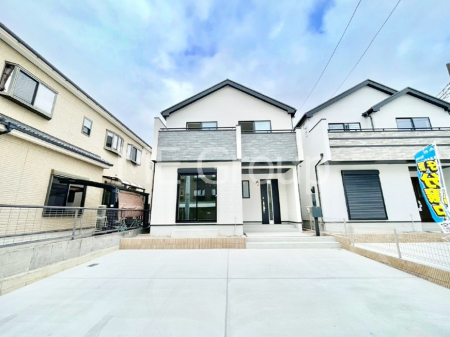 ���n�O�ώʐ^�@�����Ղ�̗z���ƐS�n�悢�����������ޏZ�܂�