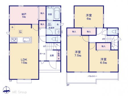 �@�}�ʂƈقȂ�ꍇ�͌�����D��