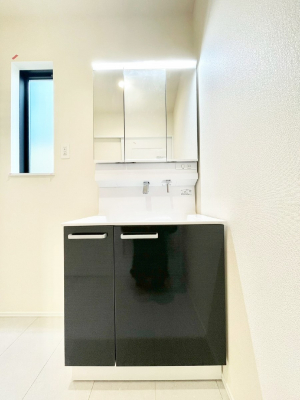 ���ʑ�E���ʏ��@�傫�����₷���O�ʋ��Ő�����������ʑ�́A�g�����Ȃ݃`�F�b�N�┧�̂������ɂ������߂ł��B 