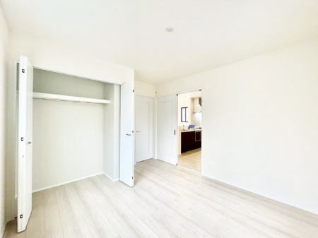 ���̑����ρ@���r���O�אڂ̗m���͌��Ƃ��Ă����p�ł��܂�