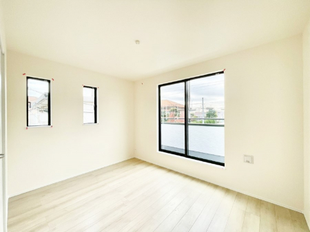 �q�������@�Q�ʍ̌��Ŗ��邳�����ʂ��ǍD�I