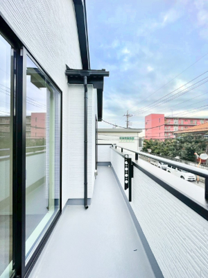 �o���R�j�[�@�������o���R�j�[�������R��������̂������܂��B