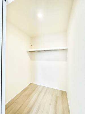 ���̑��@�E�H�[�N�C���N���[�[�b�g�t���Ő�����Ԃ��L�����p�ł��܂��B