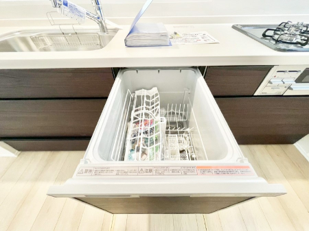 ���̑����ρ@�ʓ|�Ȃ��ЂÂ��͐H��@�ɂ��C���I�Ǝ��̕��S�������āA���Ԃɂ��C�����ɂ���Ƃ肪�ł��܂��B