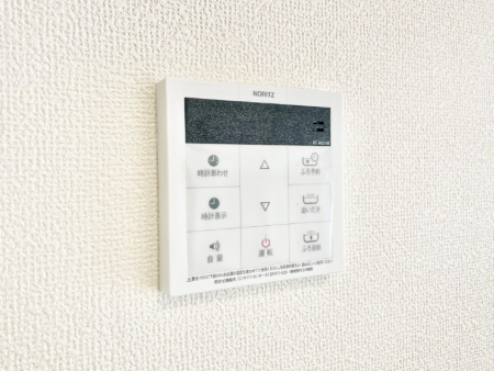 ���̑����ρ@�����탊���R���ŉƎ����X���[�Y�ɁB