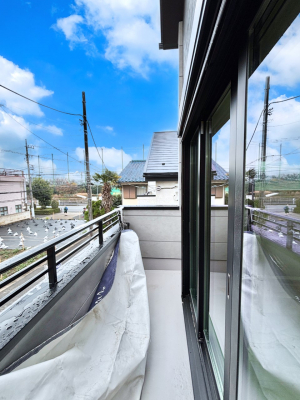 �o���R�j�[�@���ʂ��̗ǂ��o���R�j�[