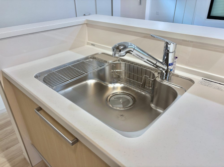 ���̑����ρ@���ł������Ȃ��������������B��̐����Ő������Ə򐅂��g�������B