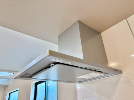 ���̑����ρ@��{�I�Ȃ������̓t�B���^�[�̂݁I�������̂��₷�������͂ł��B