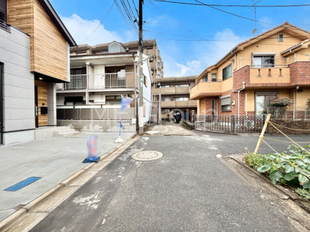 ���n�O�ώʐ^�@�X�[�p�[�E�R���r�j���k��5���ȓ��ŕ֗��ł��I