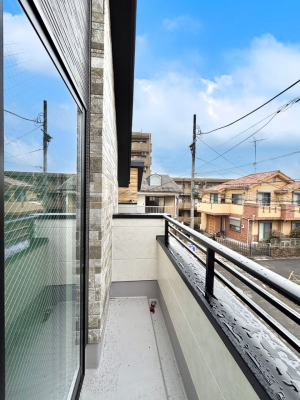 �o���R�j�[�@���ʂ��̗ǂ��o���R�j�[