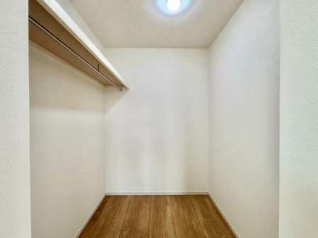 ���̑��@�����̕��I�т��y�����Ȃ�E�H�[�N�C���N���[�[�b�g 