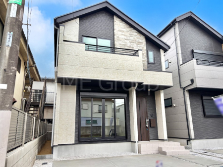 ���n�O�ώʐ^�@��Ƃ肪�Ί�𐶂ސS�n�悢���� 