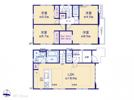 �@�}�ʂƈقȂ�ꍇ�͌�����D��