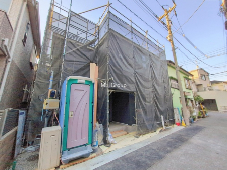 ���n�O�ώʐ^�@-