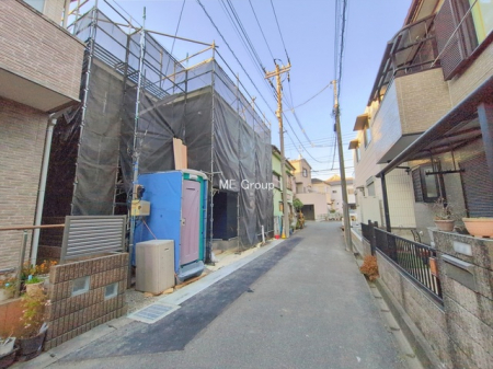 ���n�O�ώʐ^�@-