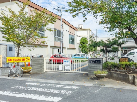 ���ӊ��@���w�Z 970m �z�J�s���������w�Z