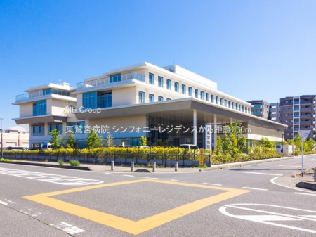 ���ӊ��@�a�@ 330m ���h�{�a�@