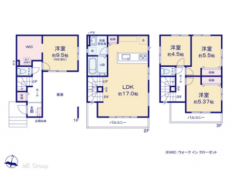 �@�}�ʂƈقȂ�ꍇ�͌�����D��