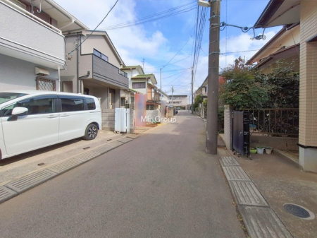 ���n�O�ώʐ^�@-