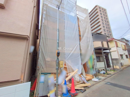 ���n�O�ώʐ^�@-