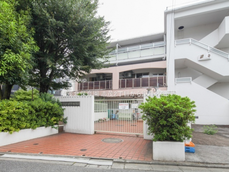 ���ӊ��@�c�t���E�ۈ牀 450m �u�Ζk�ۈ牀