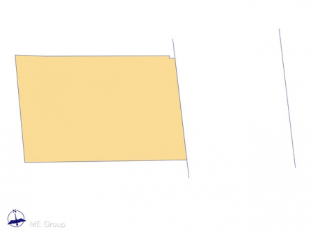 �@�}�ʂƈقȂ�ꍇ�͌�����D��