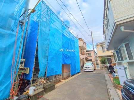 ���n�O�ώʐ^�@-