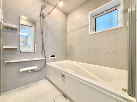 �����@�������������͋C�ł�����肨��������������o�X���[��