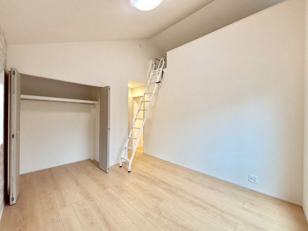 �Q���@���[���[�����Ă���̂ŋ��Z�X�y�[�X���L�X�g���܂�  