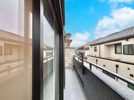 �o���R�j�[�@������̃o���R�j�[�I���Ƒ��̐��󕨂͂������A���z�c�������Ղ花���܂��I