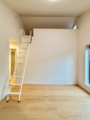 ���̑����ρ@���[�ق��ɂ��A�C�f�A����ŉ��K��Ԃɑ�ϐg�I  