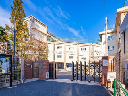 ���ӊ��@���w�Z 150m ���n�旧����񏬊w�Z