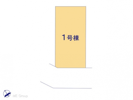 �@�}�ʂƈقȂ�ꍇ�͌�����D��