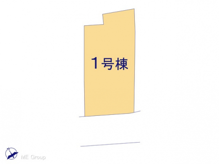 �@�}�ʂƈقȂ�ꍇ�͌�����D��