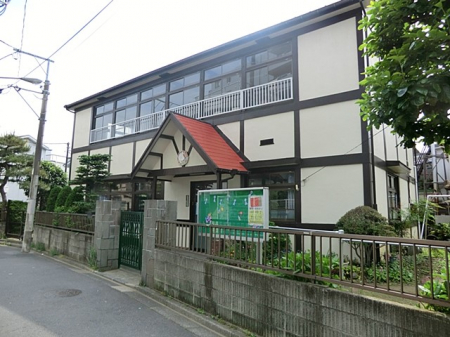 ���ӊ��@�c�t���E�ۈ牀 600m ���S���c�t��